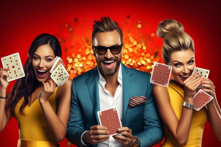 Rincian bonus 3prize yang perlu dibaca