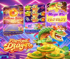 Penafian 3prize untuk pengguna dewasa