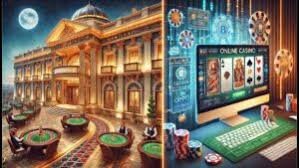 Studi kasus 3prize untuk pengguna dewasa