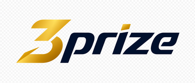 Logo 3prize